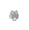 CHARM RUE DES MILLE UNISEX XB-011